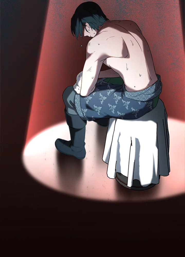 Marriage of Convenience 42 100